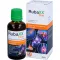 RUBAXX Duo drops for oral use, 50 ml