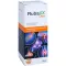 RUBAXX Duo drops for oral use, 50 ml