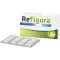 REFIGURA Per capsules, 60 pcs