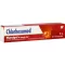 CHLORHEXAMED Oral gel 10 mg/g gel, 9 g