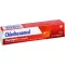 CHLORHEXAMED Oral gel 10 mg/g gel, 9 g