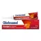 CHLORHEXAMED Oral gel 10 mg/g gel, 9 g