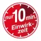 LAUSBUB against lice Heumann solution, 100 ml