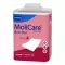 Molicare Premium Bed Mat 7 drops 60x90 cm, 30 pcs