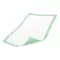 Molicare Premium Bed Mat 7 drops 60x90 cm, 30 pcs