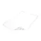 MOLICARE Premium Bed Mat 9 drops 60x90 cm, 30 pcs