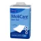 MOLICARE Premium Bed Mat 9 drops 60x90 cm, 30 pcs