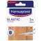 Hansaplast elastic plaster 8 cm x 1 m, 1 piece
