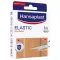 Hansaplast elastic plaster 8 cm x 1 m, 1 piece