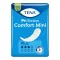 TENA COMFORT mini plus templates, 30 pcs