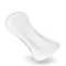 TENA COMFORT mini plus templates, 30 pcs