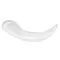 TENA COMFORT mini plus templates, 30 pcs
