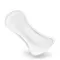 TENA Comfort Mini Extra incontinence pads, 30 pcs