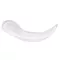 TENA Comfort Mini Extra incontinence pads, 30 pcs