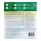 ALLGÄUER LATSCHENK. Callus Remover Mask plus, 1 p