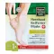 ALLGÄUER LATSCHENK. Callus Remover Mask plus, 1 p