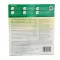ALLGÄUER LATSCHENK. Callus Remover Mask plus, 1 p