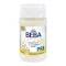 NESTLE BEBA Pre liquid, 32X90 ml