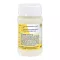 NESTLE BEBA Pre liquid, 32X90 ml