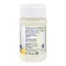 NESTLE BEBA Pre liquid, 32X90 ml
