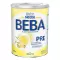 NESTLE BEBA Pre powder, 800 g