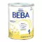 Nestle Beba 1 powder (800 g)