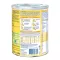 Nestle Beba 1 powder (800 g)