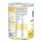 Nestle Beba 1 powder (800 g)