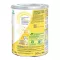 Nestle Beba 1 powder (800 g)