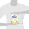 Nestle Beba 1 powder (800 g)