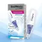 ENDWARTS Extra against stalk warts, 14.3 g