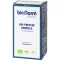 BIONORM bodyline powder, 700 g