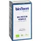 BIONORM bodyline powder, 700 g