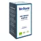 Bionorm Bodyline powder (700 g)