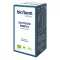 Bionorm Bodyline powder (700 g)