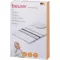 BEURER HK25 Heating pad textile cover, 1 pc