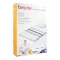BEURER HK25 Heating pad textile cover, 1 pc