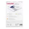 BEURER HK25 Heating pad textile cover, 1 pc