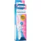 TESTAMED Pregnancy Early Test Test Strips, 1 pc