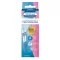 TESTAMED Pregnancy Early Test Test Strips, 1 pc