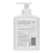 Sebamed liquid washing emulsion, 200 ml