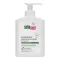Sebamed liquid washing emulsion, 200 ml