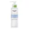 EUCERIN DermatoCLEAN Hyaluron Cleansing Milk, 200 ml