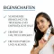EUCERIN DermatoCLEAN Hyaluron Cleansing Milk, 200 ml