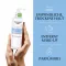 EUCERIN DermatoCLEAN Hyaluron Cleansing Milk, 200 ml