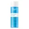EUCERIN DermatoCLEAN Hyaluron clarifying toner, 200 ml