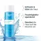 EUCERIN DermatoCLEAN Hyaluron clarifying toner, 200 ml