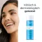 EUCERIN DermatoCLEAN Hyaluron clarifying toner, 200 ml
