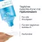 EUCERIN DermatoCLEAN Hyaluron clarifying toner, 200 ml