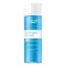 Eucerin Dermatoclean Hyal.Miz.cleaning fluid 3in1, 200 ml